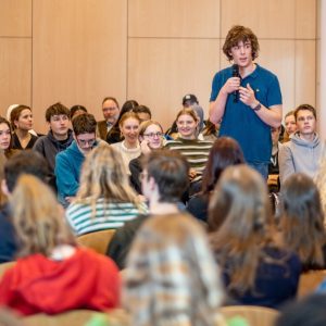 Deelname De Inktaap 2024 (per student)