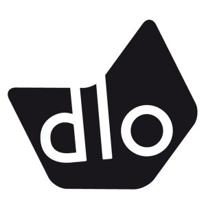 Mediathecaristicket Dag van Literatuuronderwijs 2024